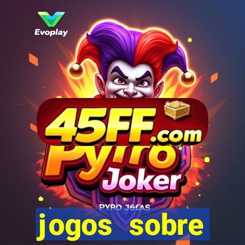 jogos sobre direitos humanos